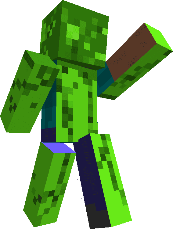 MainHazard_MC's avatar