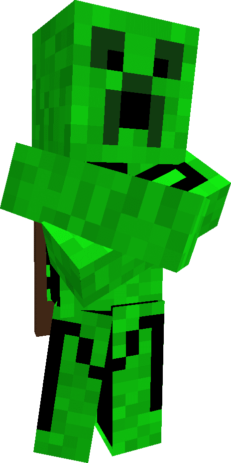 MalmoMeister's avatar