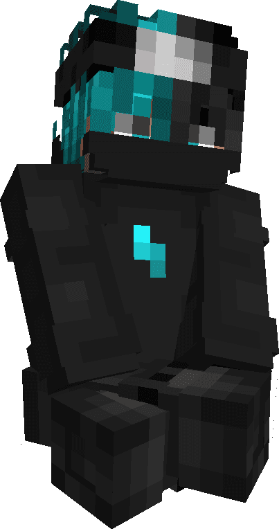 MasterKukun's avatar