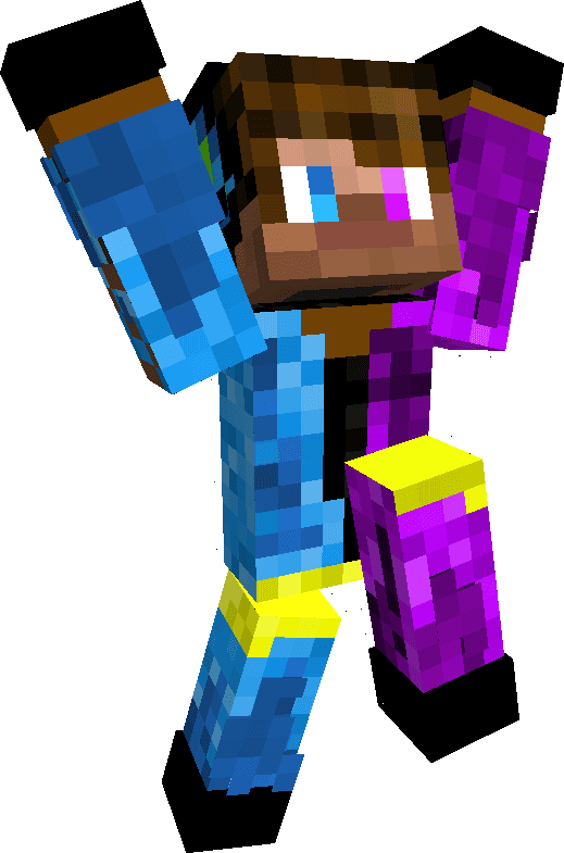 Maverick0624's avatar