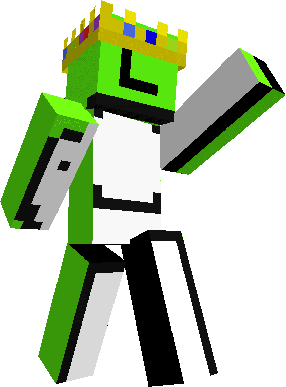 Michalekas2003's avatar