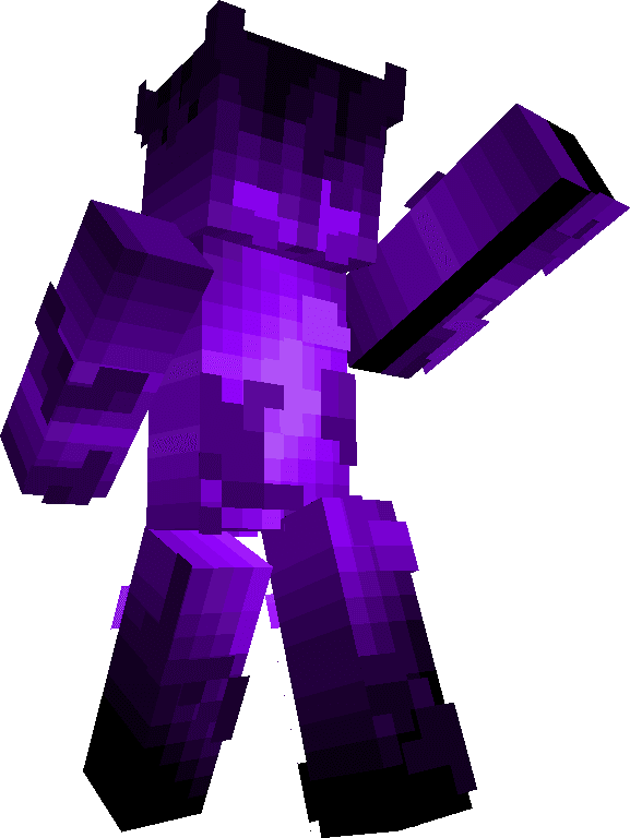 MidnightStar24's avatar