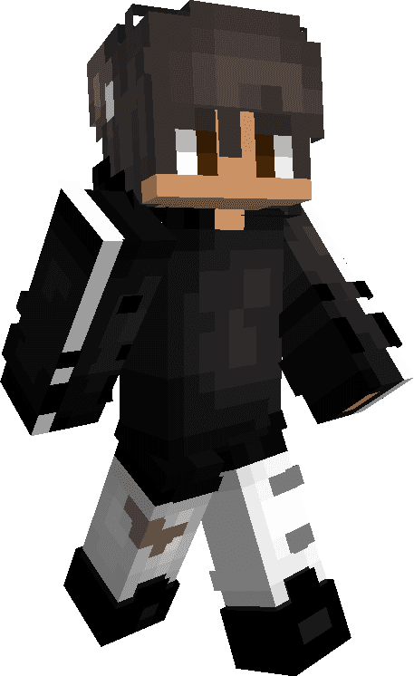 MidnightUwU's avatar