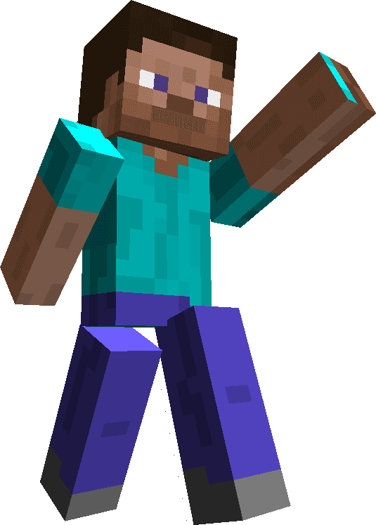 MohaXalromithe's avatar