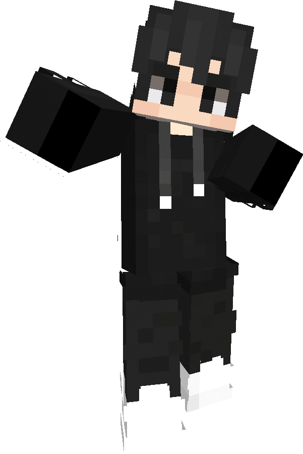 Moniqo's avatar