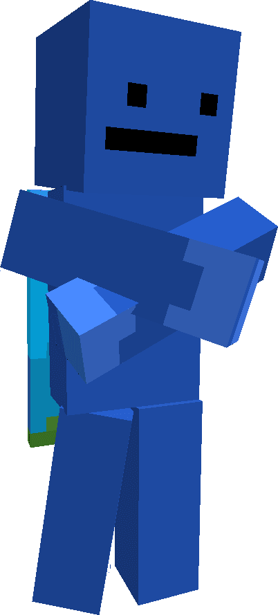 Monkeballz5546's avatar