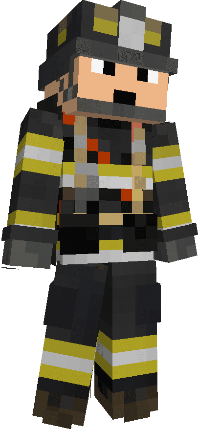 MrAgression's avatar