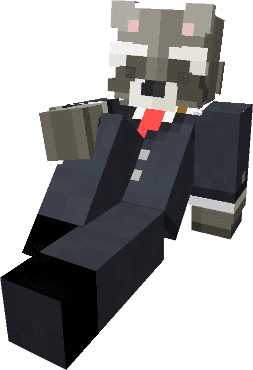 MrVince2000's avatar