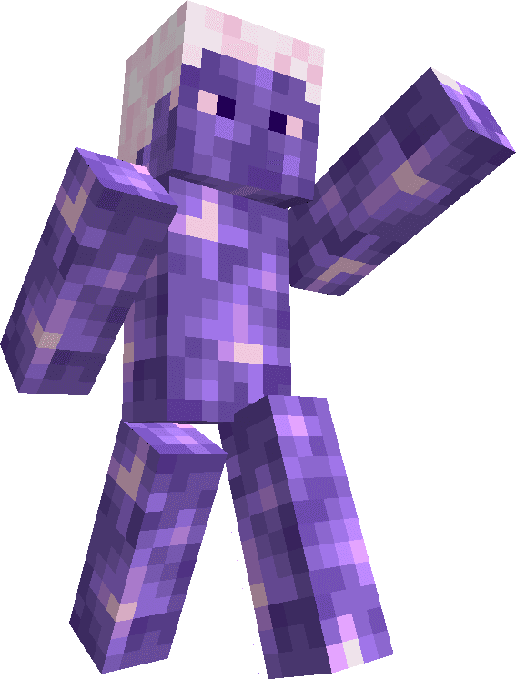 Mr_Wither25's avatar