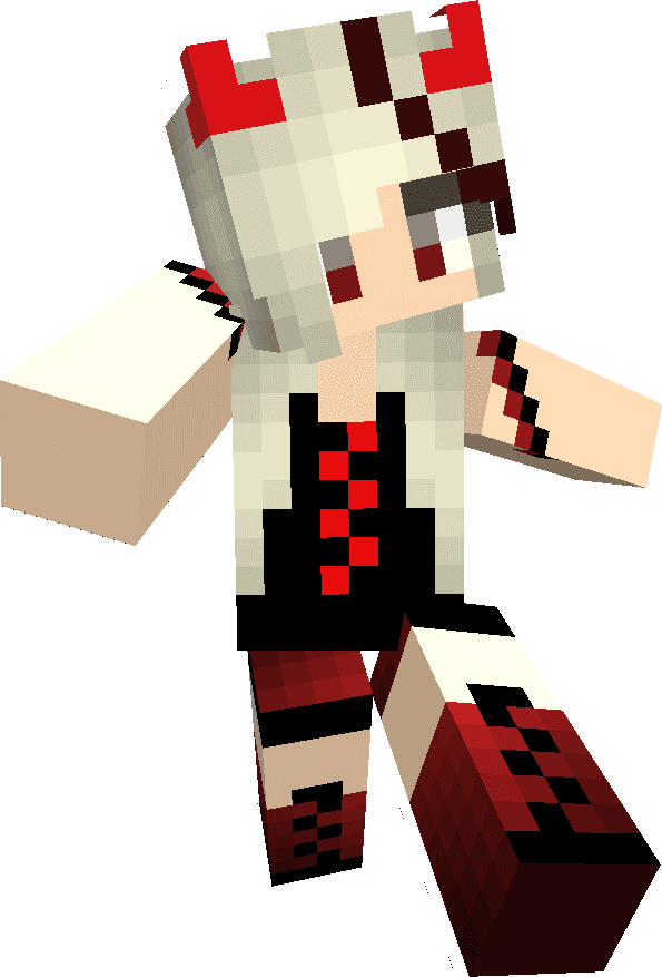 Myekaan's avatar