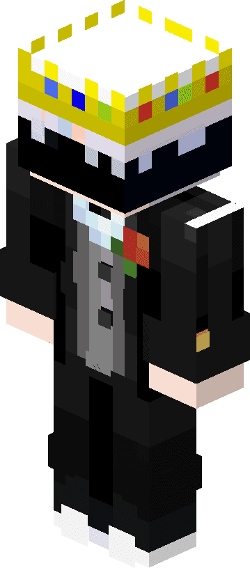 N0life_Pokapoe's avatar