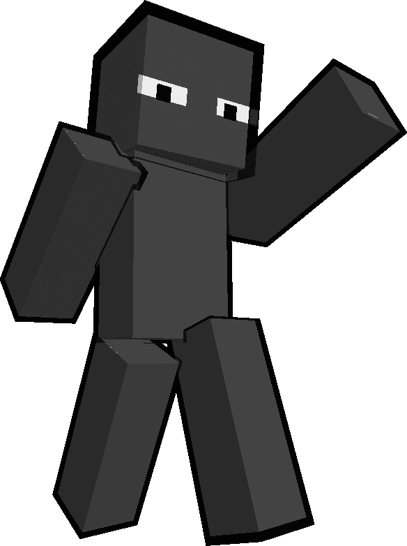 NegoMaldoso's avatar