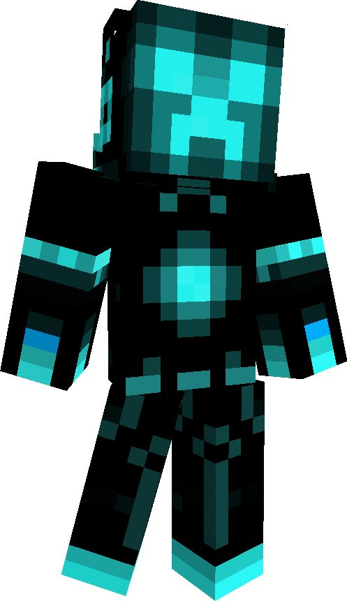 Neo_101's avatar