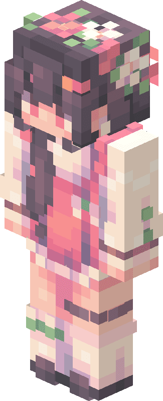Ngage1225's avatar