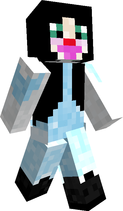Not_A_Griefer's avatar