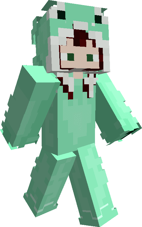 NotchsDaughter's avatar