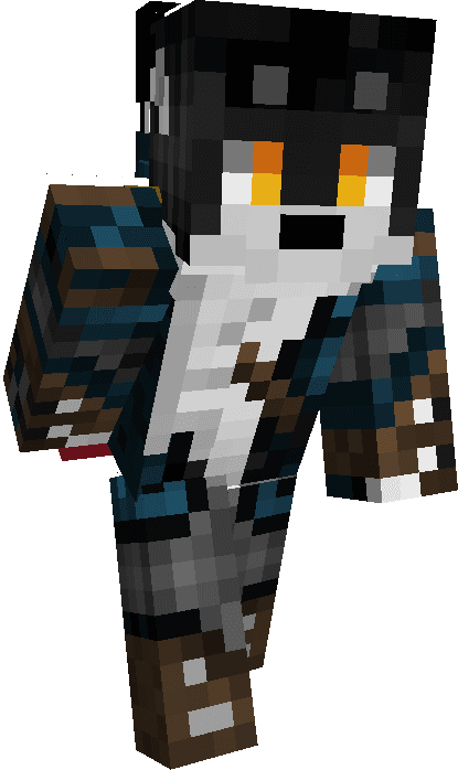 Nozomy_exe's avatar