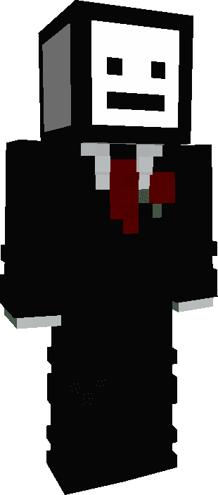 OceanHotSnot's avatar