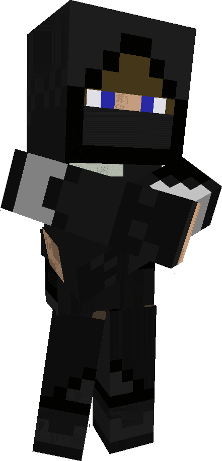 Oddone30's avatar