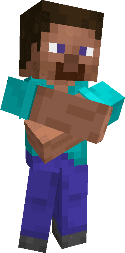 OperationBeans's avatar