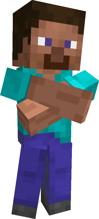 Orinmonster's avatar