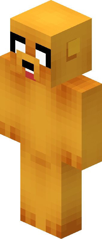 P00perDoodle's avatar