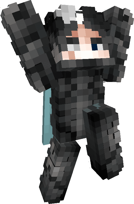 PASIRxofmb1b2unl's avatar