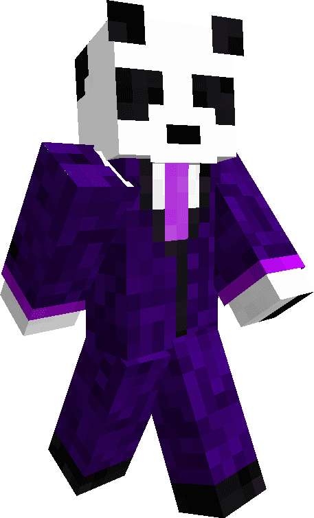 PandaBrxxtxn's avatar