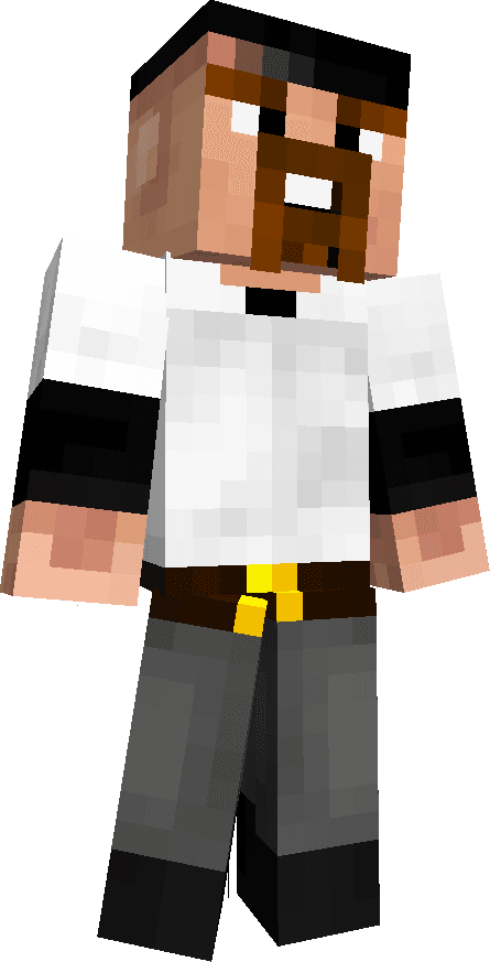 Pantanis's avatar
