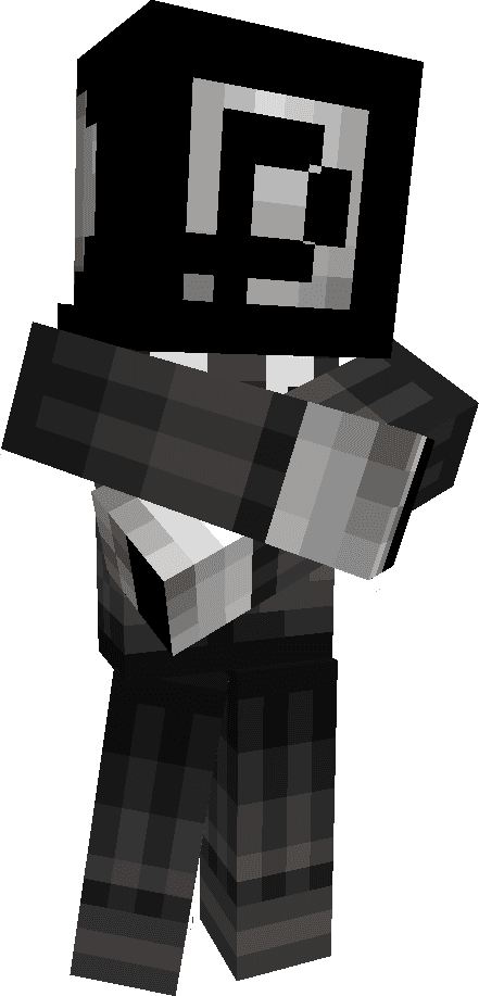 Pekee's avatar