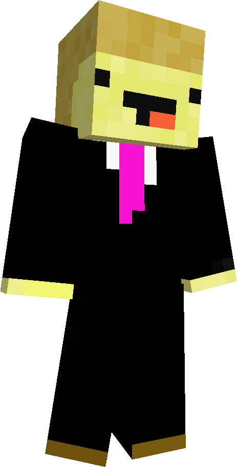 Pepperoniiiiiii's avatar