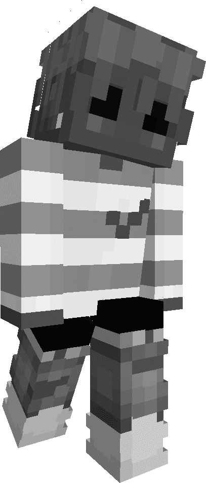 Phzt's avatar