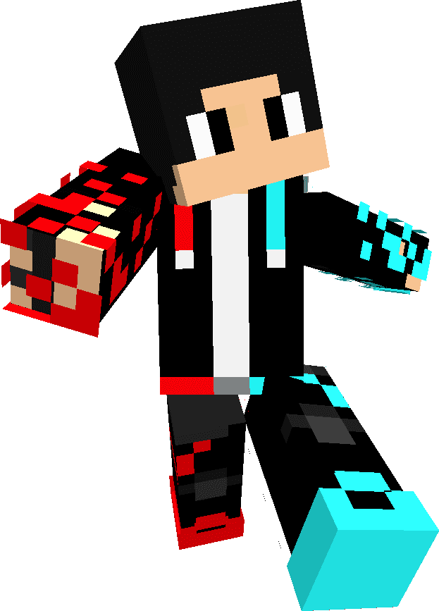 Picklejuice2033's avatar