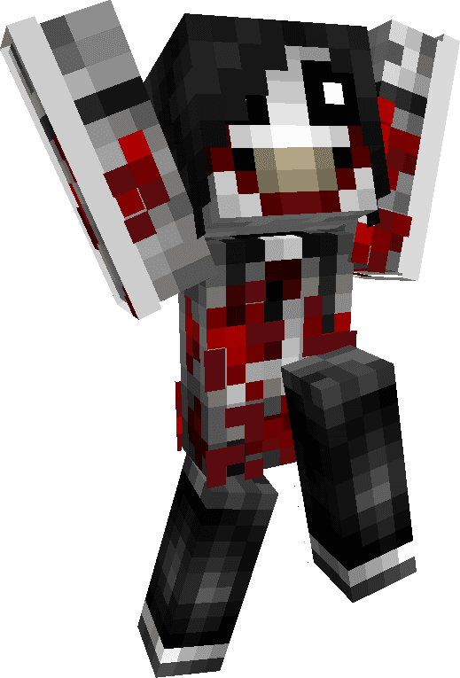 PlexaCookie's avatar