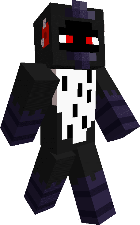 Pootlenootle45's avatar