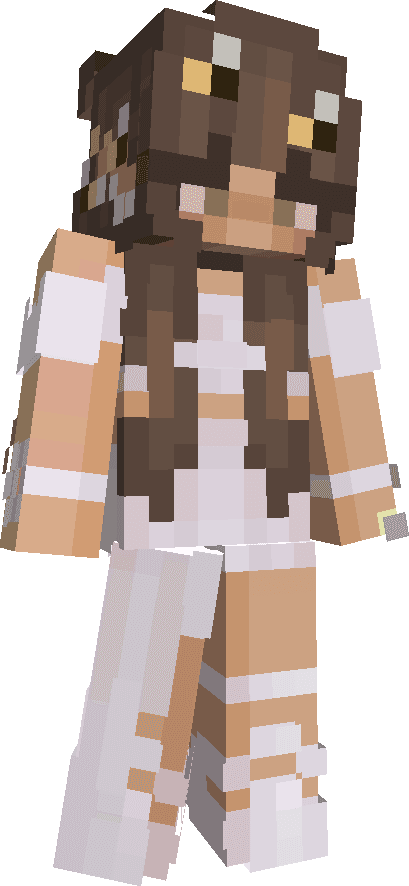 Preposings's avatar