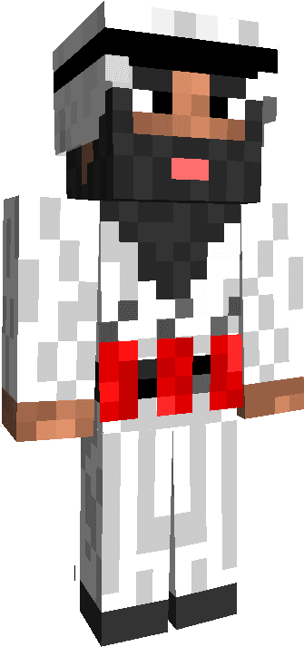 ProvoSniper's avatar