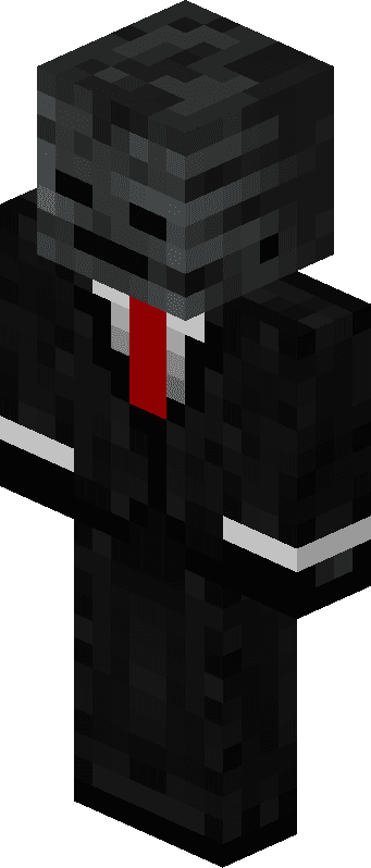 Rankxerox99's avatar