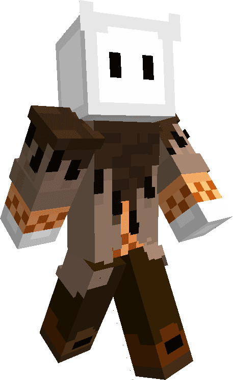 Raxishr's avatar