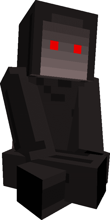 RazeNBlaze420's avatar