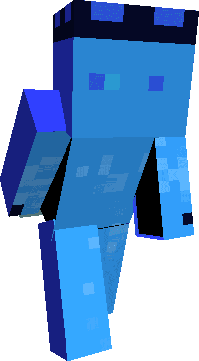 RazorKing9's avatar