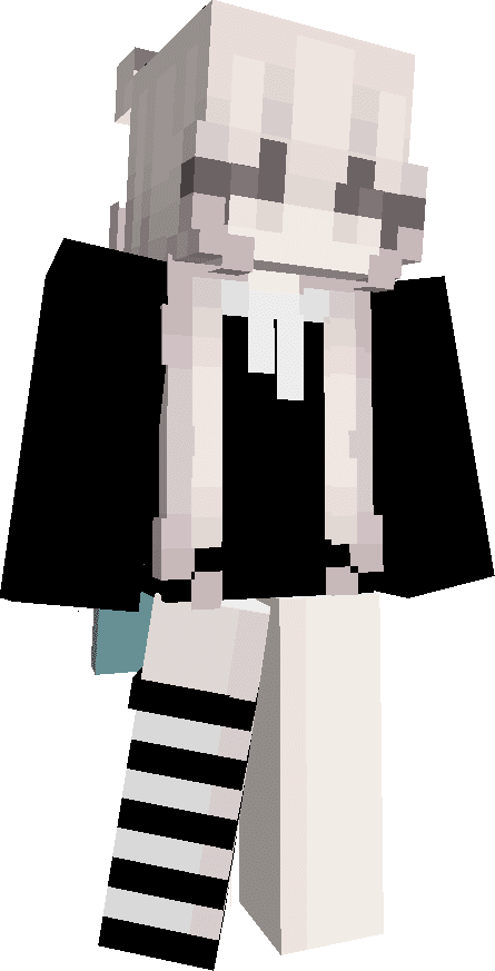 RealYoSleepy's avatar