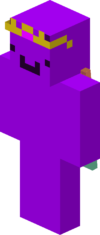 Red_Panda11553's avatar