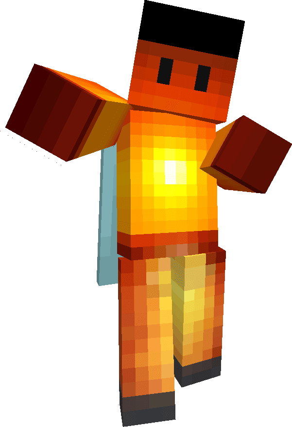 SYSTEM_Volcanic's avatar