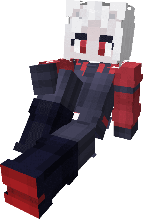 Saltair_chan's avatar