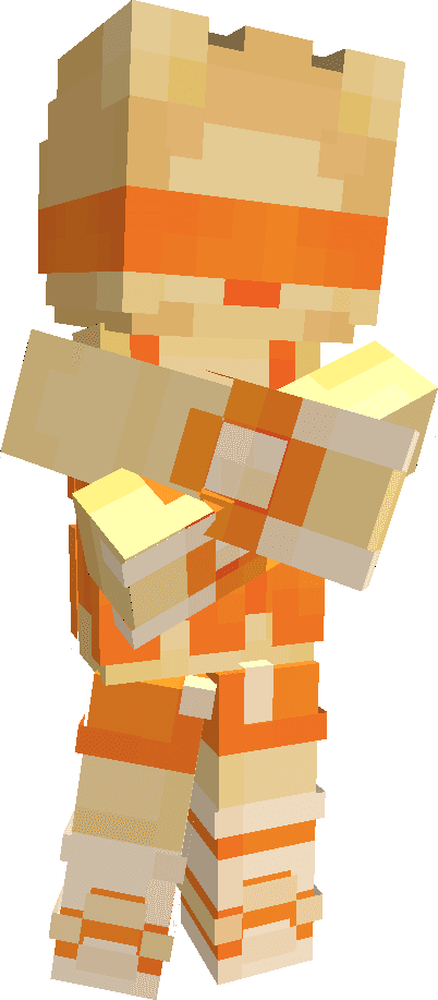 Saveyarr123's avatar