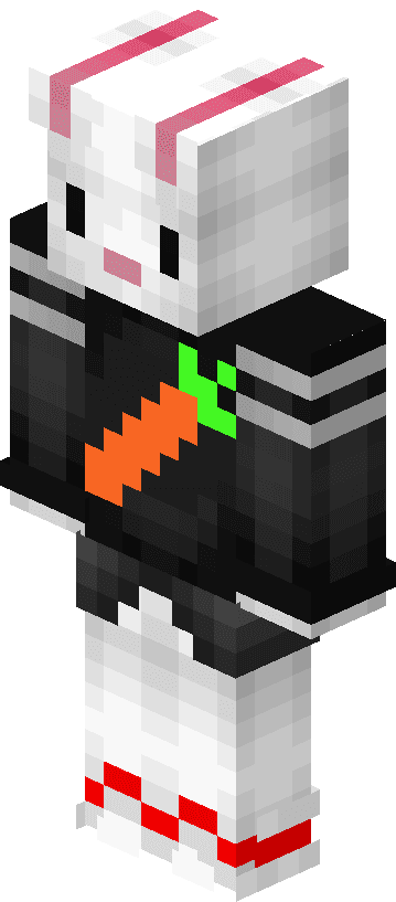 SeltoDdc's avatar