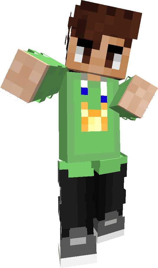 Semotto's avatar