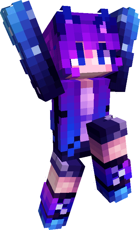 Seraphim1809's avatar