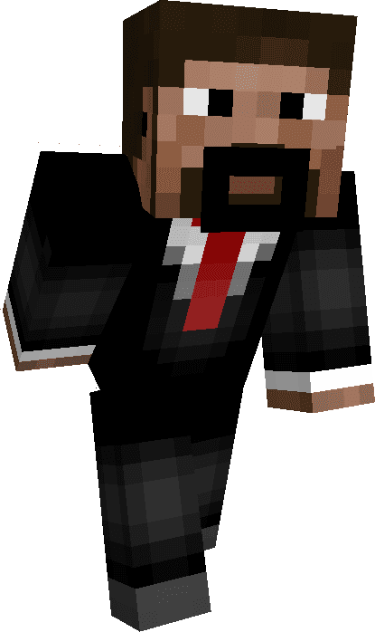Sergiu1993's avatar